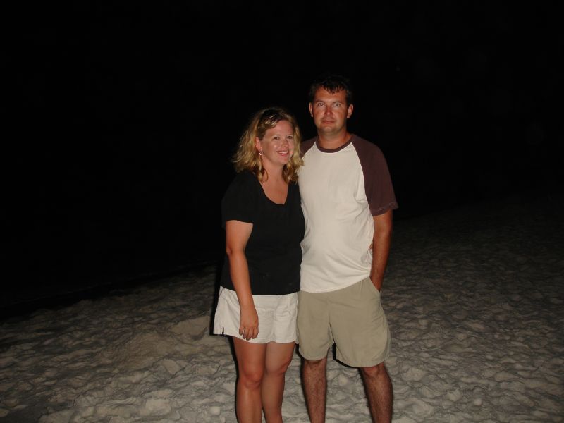 gal/Destin Trip 2007/Picture_132.jpg